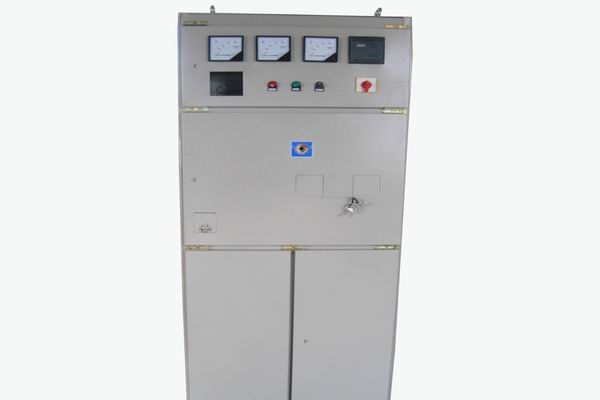 金湾配电箱-配电箱可能发生的故障及时解决方式